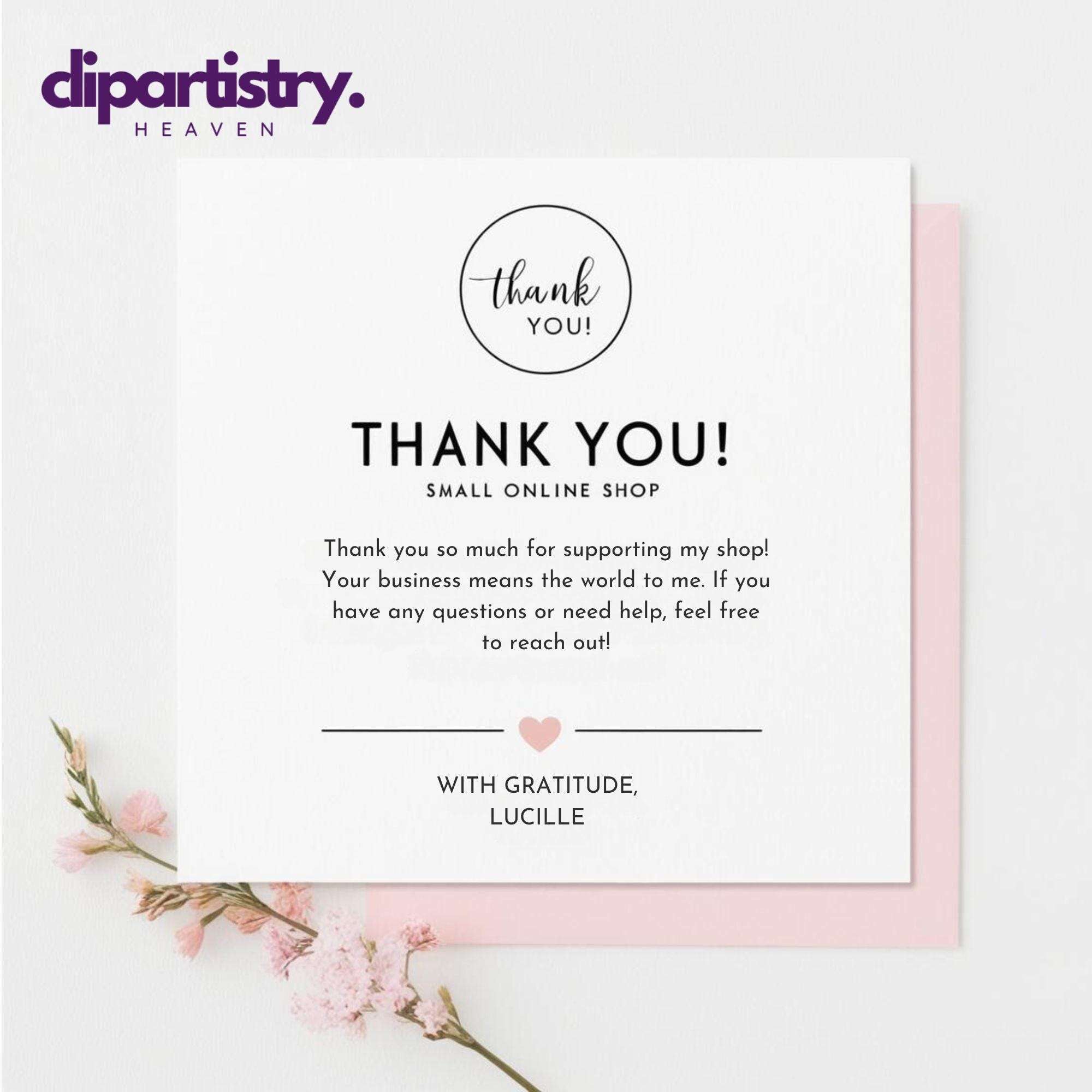 Kawaii Girl Scout Cookies Clipart - CraftNest - Digital Crafting and Art