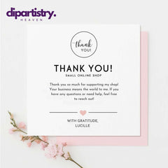 Kawaii Girl Scout Cookies Clipart - CraftNest - Digital Crafting and Art