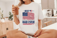 Best Dad Ever Father's Day Clipart Bundle 2 - CraftNest - Digital Crafting and Art