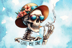 One Clipart Bundle - CraftNest - Digital Crafting and Art