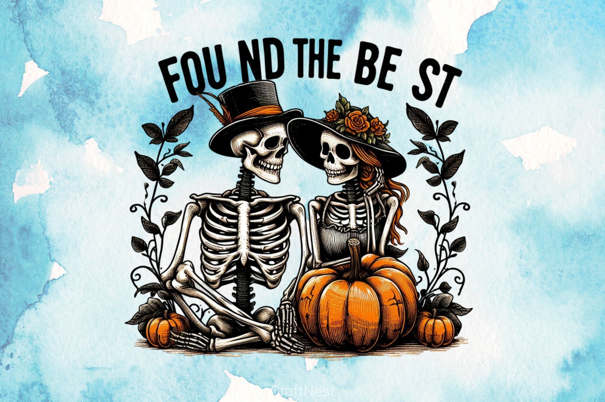 Best Clipart Bundle - CraftNest - Digital Crafting and Art