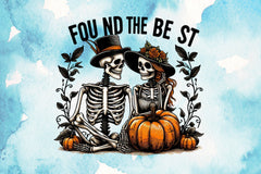 Best Clipart Bundle - CraftNest - Digital Crafting and Art