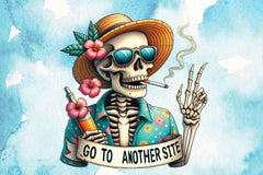 Another Site Clipart Bundle - CraftNest - Digital Crafting and Art