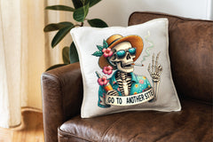 Another Site Clipart Bundle - CraftNest - Digital Crafting and Art