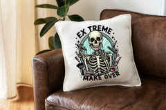 Extreme Makeover Clipart Bundle - CraftNest - Digital Crafting and Art