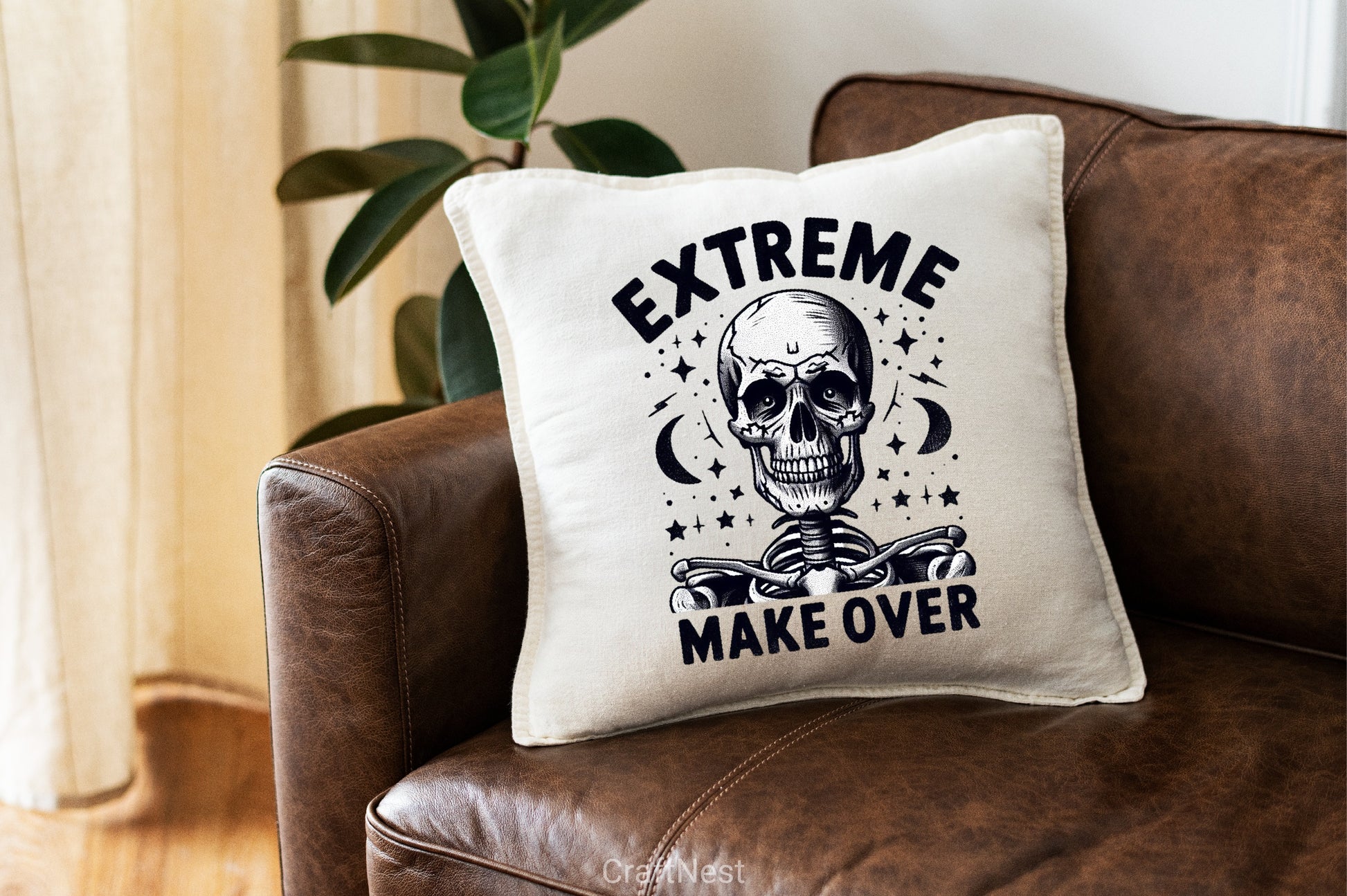 Extreme Makeover Clipart Bundle 3 - CraftNest - Digital Crafting and Art