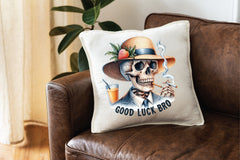 Good Luck Bro Clipart Bundle - CraftNest - Digital Crafting and Art