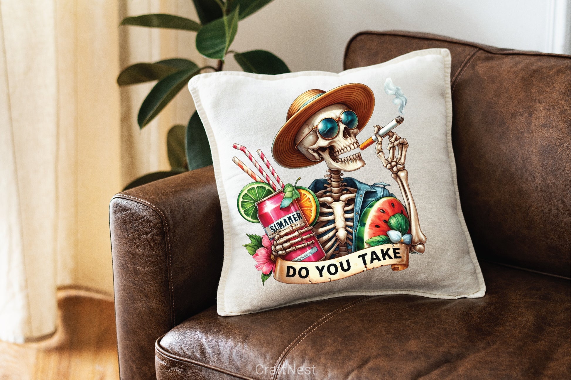 Do you take Clipart Bundle - CraftNest - Digital Crafting and Art