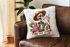 Do you take Clipart Bundle - CraftNest - Digital Crafting and Art