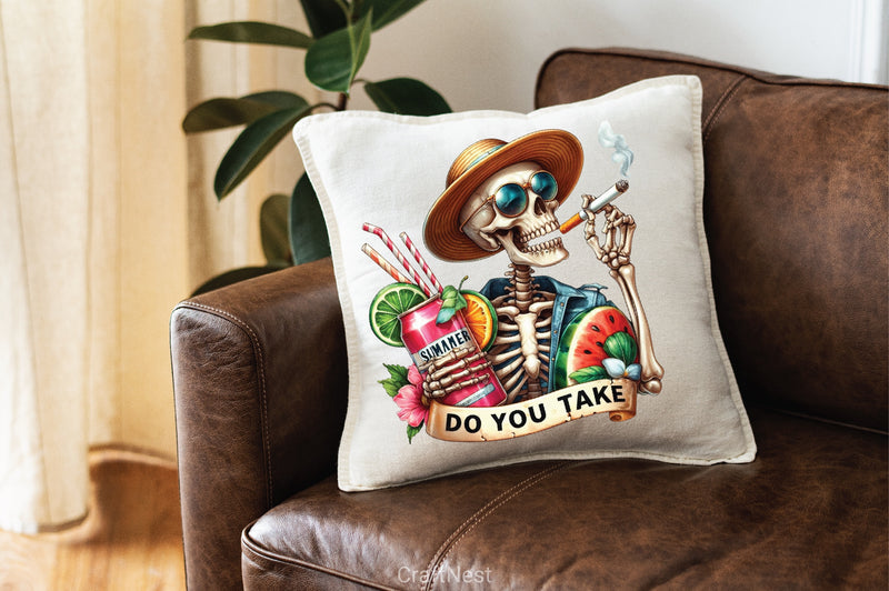 Do you take Clipart Bundle - CraftNest - Digital Crafting and Art