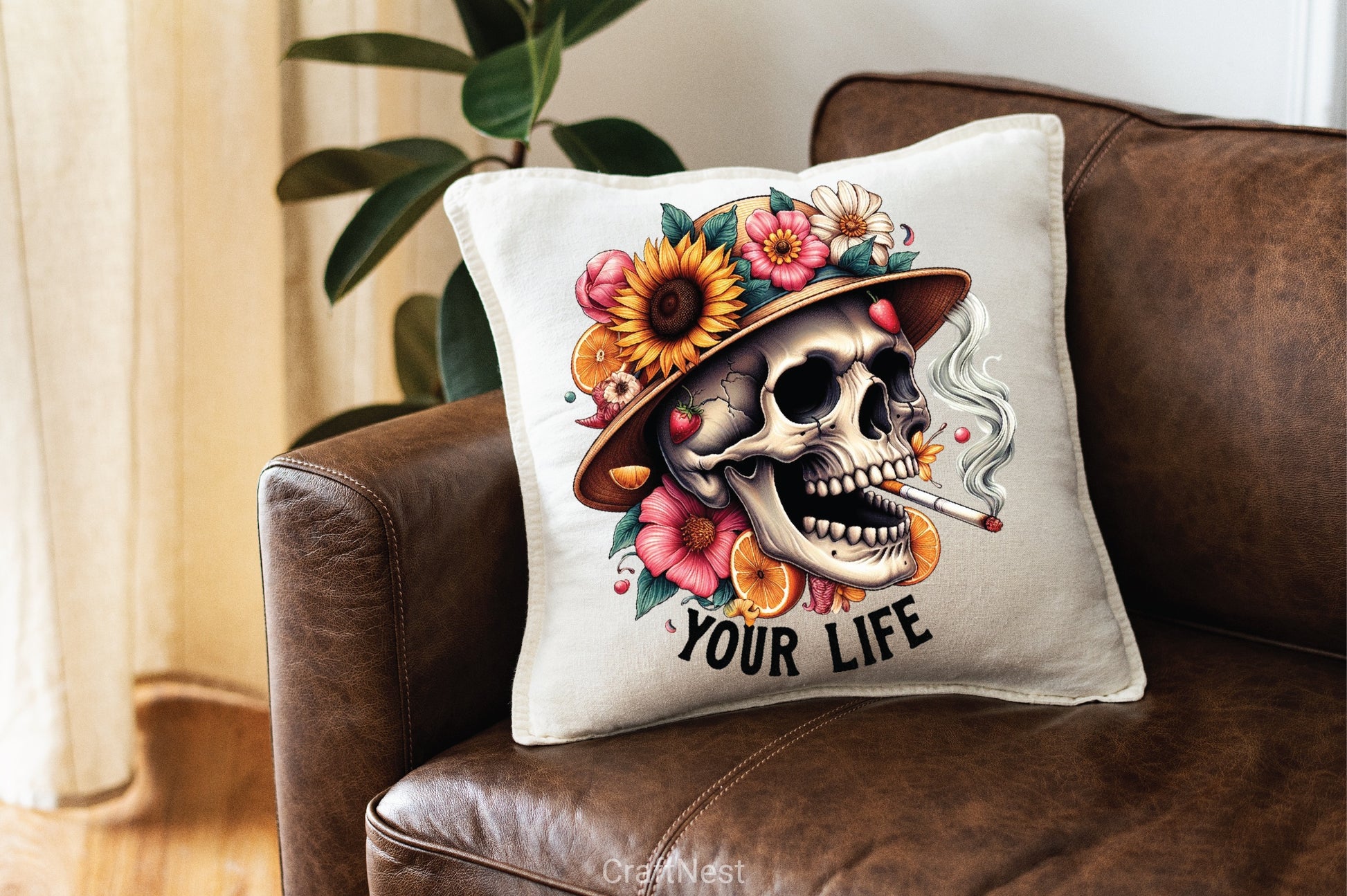 Life Skeleton Clipart Bundle - CraftNest - Digital Crafting and Art