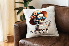 One Clipart Bundle - CraftNest - Digital Crafting and Art