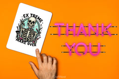 Extreme Makeover Clipart Bundle - CraftNest - Digital Crafting and Art