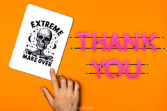 Extreme Makeover Clipart Bundle 3 - CraftNest - Digital Crafting and Art