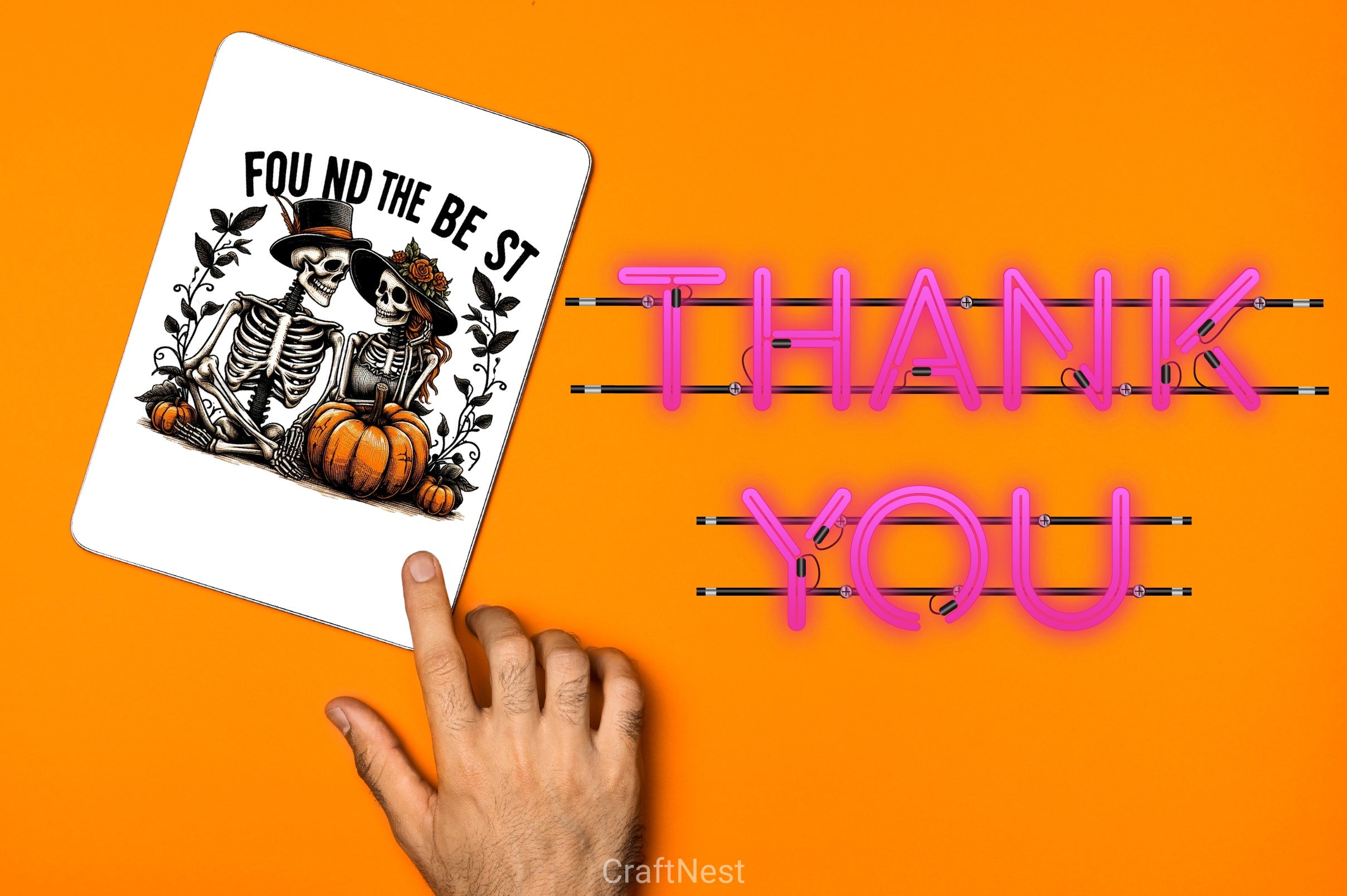 Best Clipart Bundle - CraftNest - Digital Crafting and Art