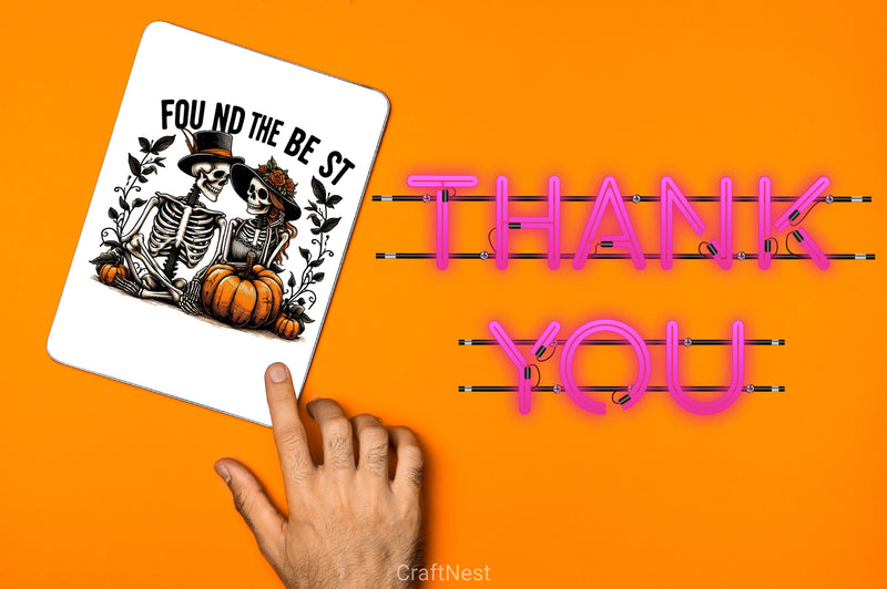 Best Clipart Bundle - CraftNest - Digital Crafting and Art