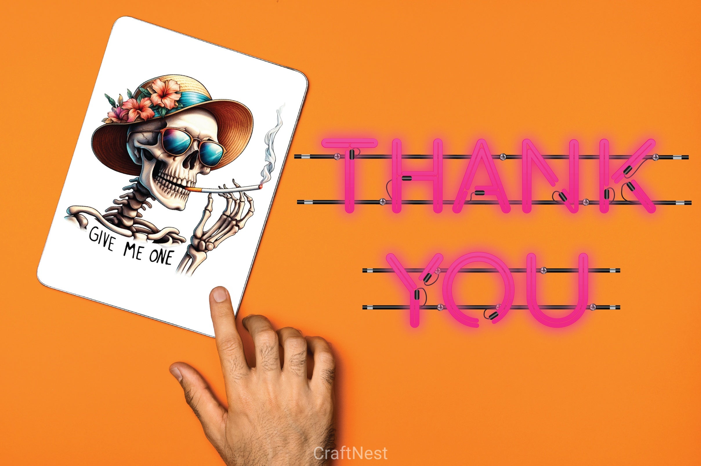 One Clipart Bundle - CraftNest - Digital Crafting and Art