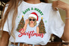 Swiftmas Taylor Swift Clipart Bundle