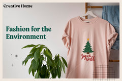 Christmas Tree Joy Clipart Bundle - CraftNest - Digital Crafting and Art