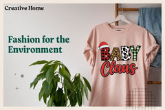 Baby Claus Christmas Clipart Bundle - CraftNest - Digital Crafting and Art