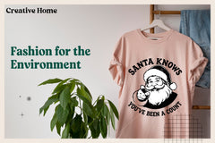 Santa Count Clipart Bundle - CraftNest - Digital Crafting and Art