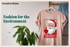 Winking Santa Clipart Bundle - CraftNest - Digital Crafting and Art