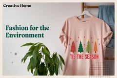 Christmas Trees Clipart Bundle - CraftNest - Digital Crafting and Art