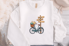 Vintage Travel Clipart Bundle 5 - CraftNest - Digital Crafting and Art