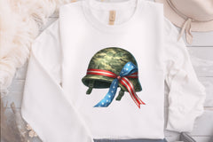 4th of July USA Clipart Bundle 3 - CraftNest - Digital Crafting and Art