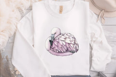 Safari Clipart Bundle - CraftNest - Digital Crafting and Art