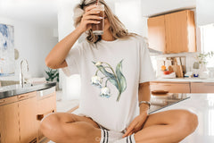 Wildflowers Floral Clipart Bundle - CraftNest - Digital Crafting and Art