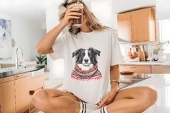 Classic Dog Clipart Bundle - CraftNest - Digital Crafting and Art