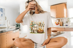 Easter Fence Clipart Bundle - CraftNest - Digital Crafting and Art