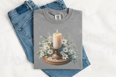 Easter Clipart Bundle 4 - CraftNest - Digital Crafting and Art