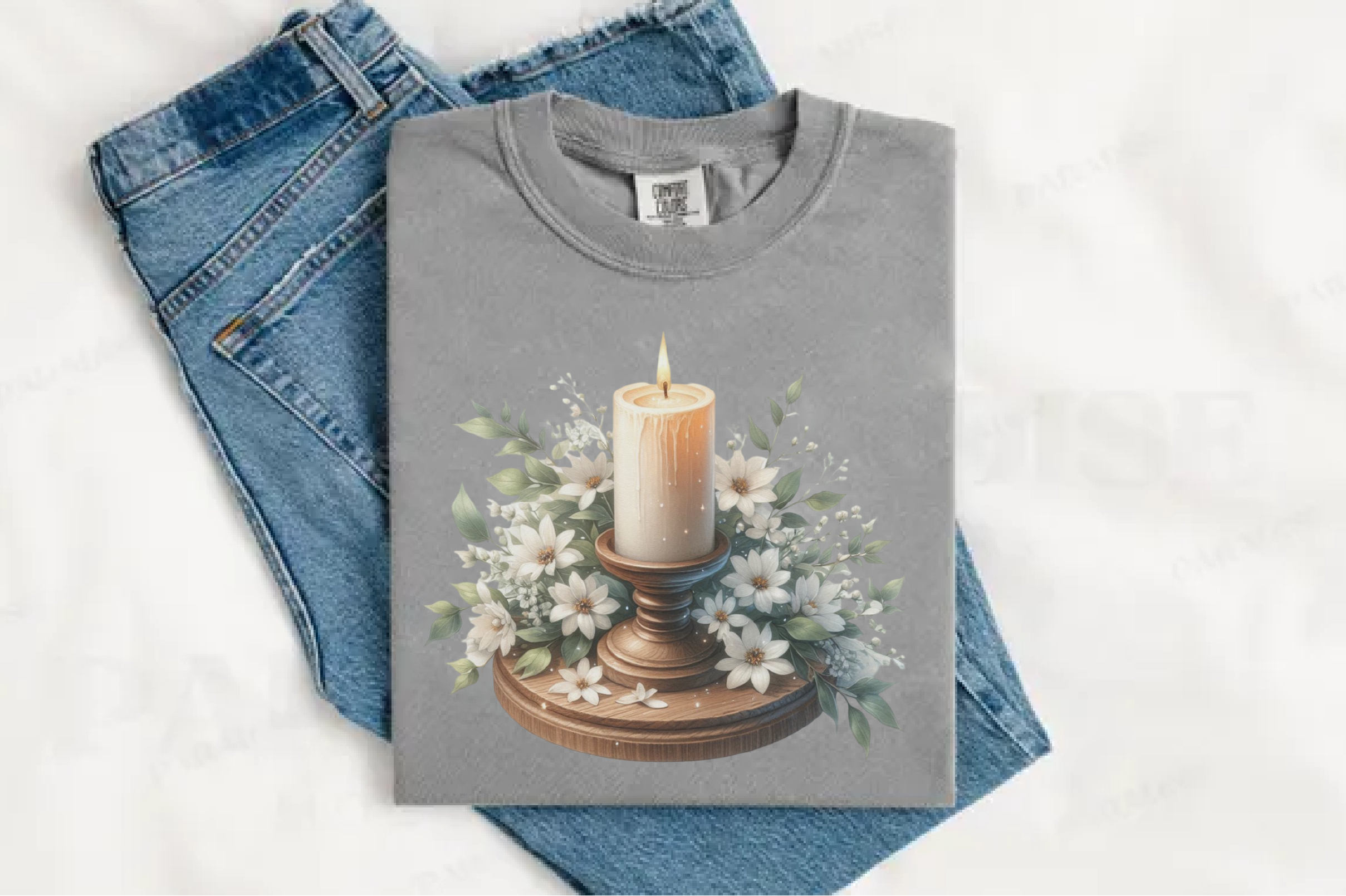 Easter Clipart Bundle 4 - CraftNest - Digital Crafting and Art