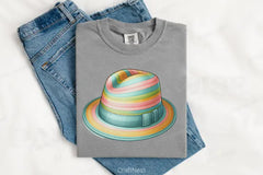 Watercolour Beach Clipart Bundle - CraftNest - Digital Crafting and Art