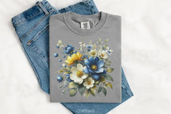 Mediterranean Beach Clipart Bundle - CraftNest - Digital Crafting and Art