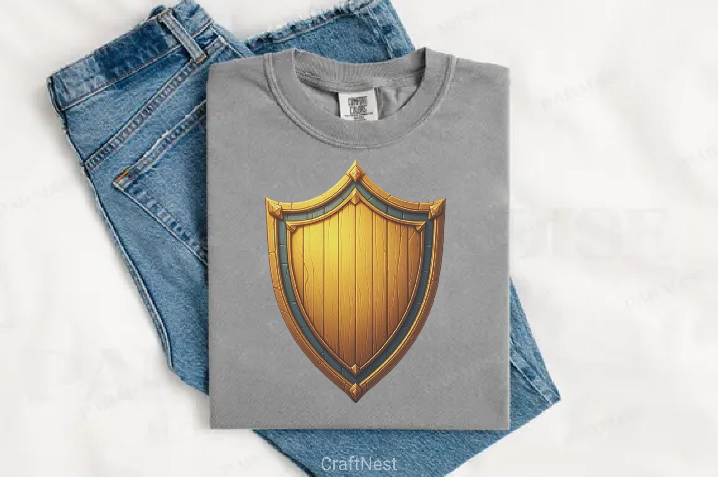 Honoring Heroes Clipart Bundle 5 - CraftNest - Digital Crafting and Art