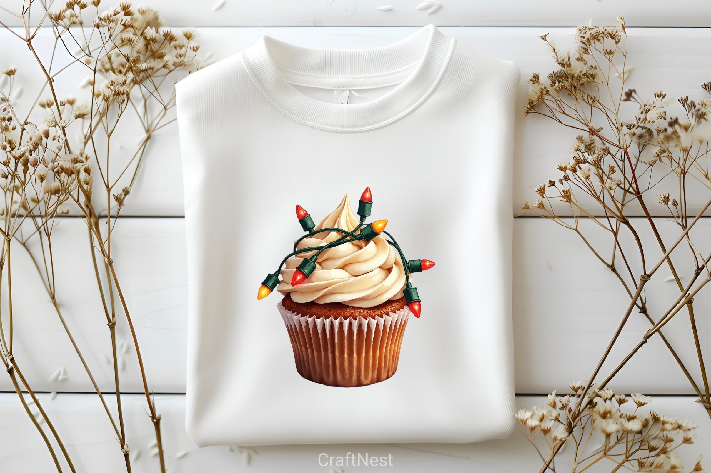 Cute Baby Duck Clipart Bundle - CraftNest - Digital Crafting and Art