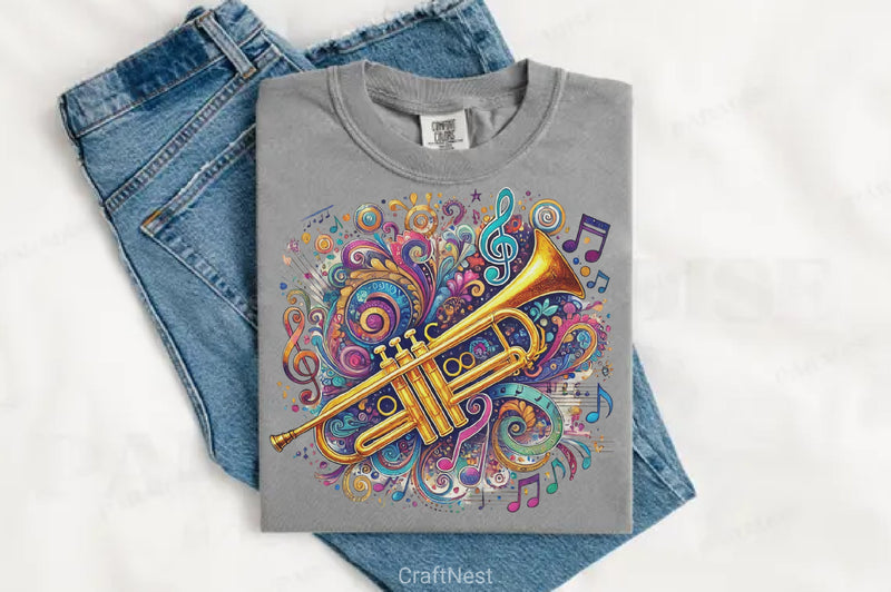 Glitter Mardi Gras Clipart Bundle - CraftNest - Digital Crafting and Art