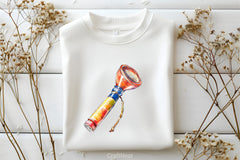 Sports Clipart Bundle - CraftNest - Digital Crafting and Art