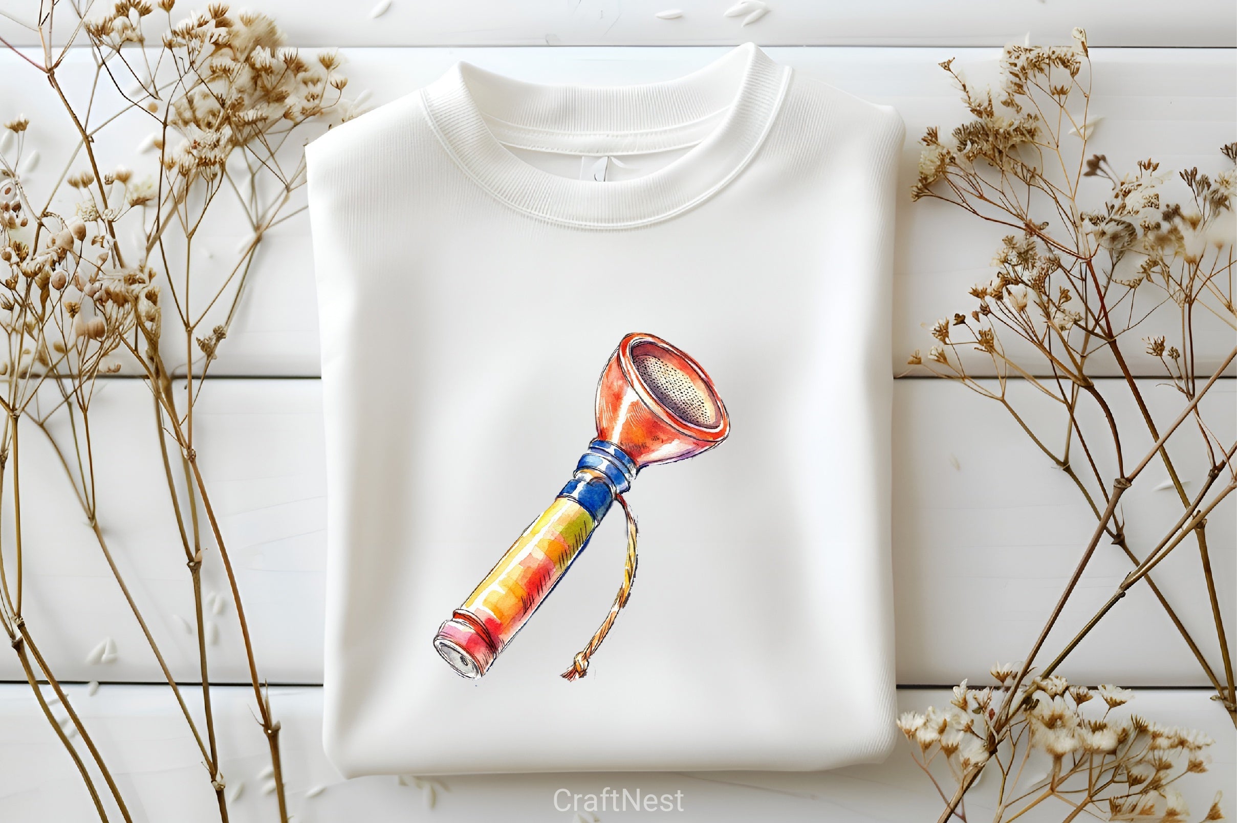 Sports Clipart Bundle - CraftNest - Digital Crafting and Art