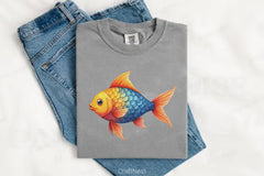 Nautical Clipart Collection - CraftNest - Digital Crafting and Art