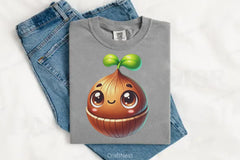 Happy Spring Clipart Bundle 5 - CraftNest - Digital Crafting and Art