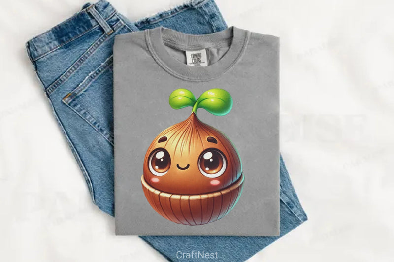 Happy Spring Clipart Bundle 5 - CraftNest - Digital Crafting and Art