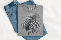 Summer Black Clipart Bundle - CraftNest - Digital Crafting and Art