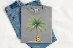 Vintage Super Bowl Clipart Bundle - CraftNest - Digital Crafting and Art