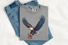 Military Tribute Clipart Bundle 1 - CraftNest - Digital Crafting and Art