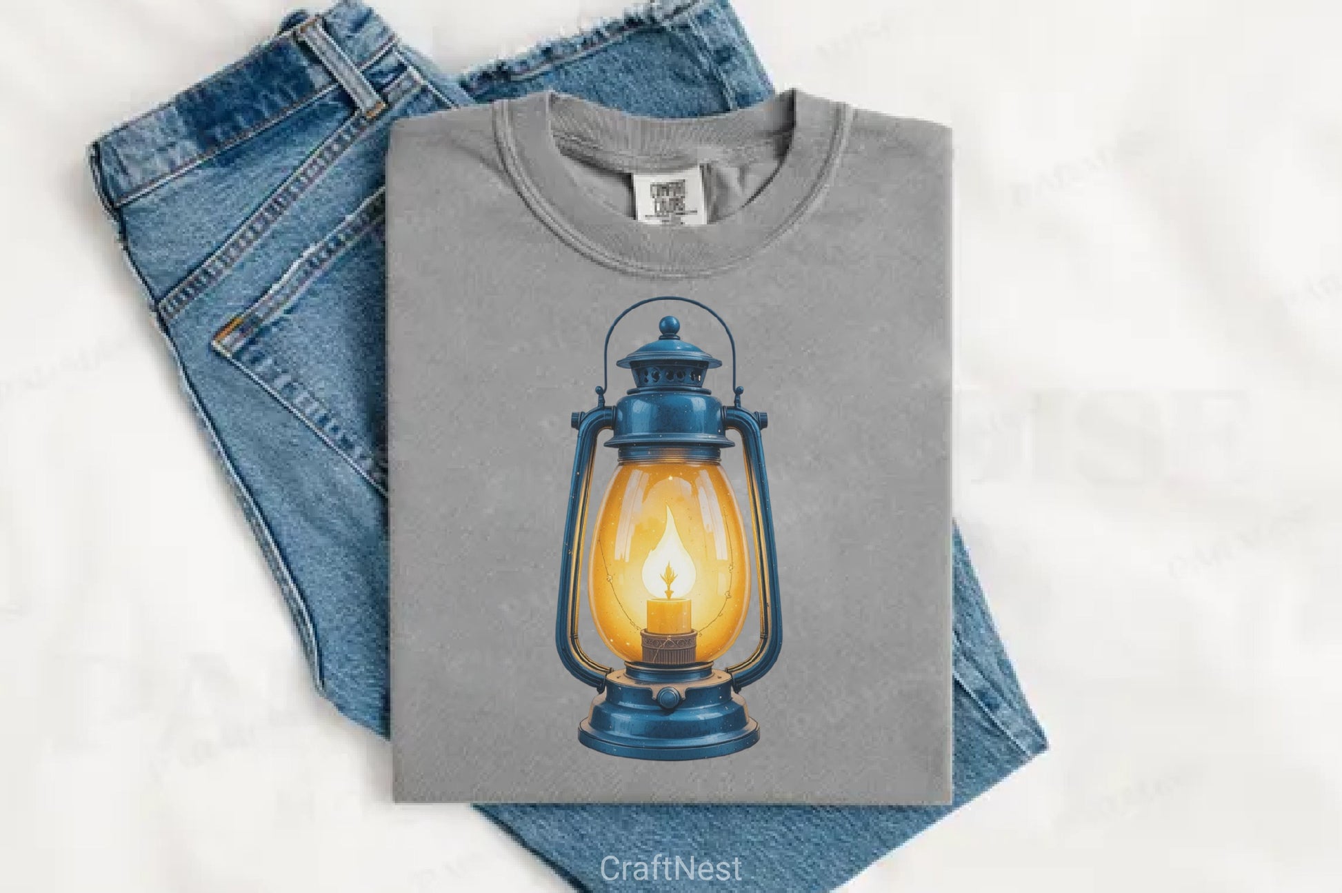 4th of July Clipart Bundle 12 - CraftNest - Digital Crafting and Art