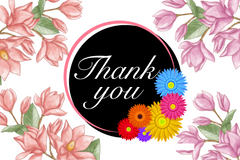 Easter Clipart Bundle 4 - CraftNest - Digital Crafting and Art